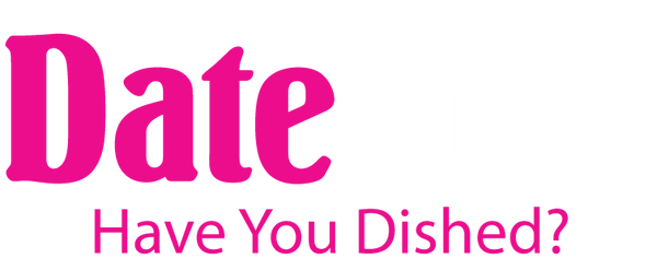 DateDish